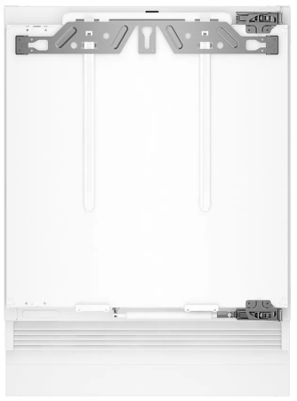 Встраиваемый холодильник Liebherr UIKP 1550 Premium - купить онлайн, цена 118 000.31 ₽, стоимость доставки по МСК и РФ от 300 рублей, заказать сейчас! Встраиваемый холодильник Liebherr UIKP 1550 Premium купить за 118 000.31 ₽ в Москве с доставкой по РФ