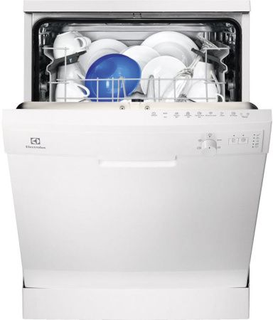 Electrolux ESF 9520 LOW - купить онлайн, цена 126 600 ₽, стоимость доставки по МСК и РФ от 300 рублей, заказать сейчас! Electrolux ESF 9520 LOW купить за 126 600 ₽ в Москве с доставкой по РФ