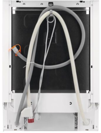 Electrolux EEA 927201 L купить за 127&nbsp;500 ₽ в Москве с доставкой по РФ