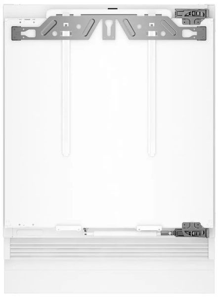 Встраиваемый холодильник Liebherr UIKP 1550 Premium - купить за 118&nbsp;000.31 ₽ в Москве с доставкой по РФ