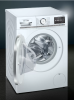 Стиральная машина Siemens WM16XDH1OE купить за 114&nbsp;310 ₽ в Москве с доставкой по РФ