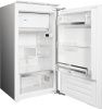 Холодильник Bauknecht KSI 10GF2 купить за 60&nbsp;000 ₽ в Москве с доставкой по РФ