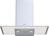 Вытяжка Siemens LC 89950 купить за 24&nbsp;792 ₽ в Москве с доставкой по РФ