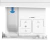 Стиральная машина Bosch WGB244A40 купить за 50&nbsp;990 ₽ в Москве с доставкой по РФ