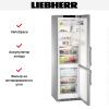 Холодильник Liebherr CBNes 4875 Premium - купить онлайн, цена 397 590.20 ₽, стоимость доставки по МСК и РФ от 300 рублей, заказать сейчас! Холодильник Liebherr CBNes 4875 Premium купить за 397 590.20 ₽ в Москве с доставкой по РФ