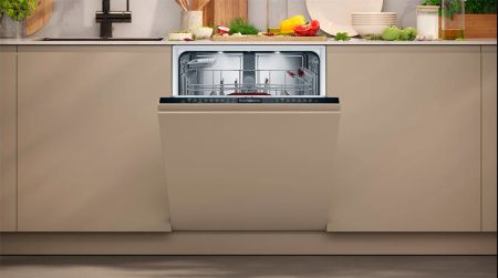 Neff S199ZB802E купить за 196&nbsp;000 ₽ в Москве с доставкой по РФ