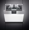 Посудомоечная машина Gaggenau DI261112 купить за 150&nbsp;000 ₽ в Москве с доставкой по РФ