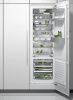 Холодильник Gaggenau RC 289-202 - купить онлайн, цена 79 999 ₽, стоимость доставки по МСК и РФ от 300 рублей, заказать сейчас! Холодильник Gaggenau RC 289-202 купить за 79 999 ₽ в Москве с доставкой по РФ