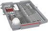 Посудомоечная машина Bosch SPS4HMI49E купить за 69&nbsp;250.70 ₽ в Москве с доставкой по РФ