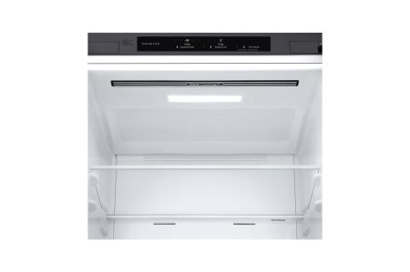 Холодильник LG GA-B459CLCL купить за 99&nbsp;900 ₽ в Москве с доставкой по РФ