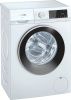 Стиральная машина Siemens WH22A2W0BL купить за 61&nbsp;150 ₽ в Москве с доставкой по РФ