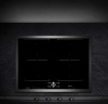 Варочная панель Gaggenau CI 272-110 купить за 129&nbsp;999 ₽ в Москве с доставкой по РФ