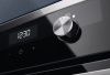 Духовой шкаф Electrolux OKC5H50X купить за 88&nbsp;100 ₽ в Москве с доставкой по РФ