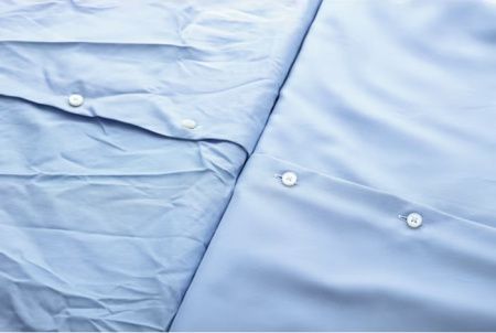 Стирально-сушильная машина Electrolux EW7WO349S купить за 122&nbsp;870 ₽ в Москве с доставкой по РФ