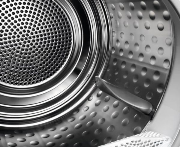 Сушильная машина AEG TR959M6SE - купить за 109&nbsp;040 ₽ в Москве с доставкой по РФ