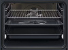 Духовой шкаф Electrolux EOD6F77WV купить за 55&nbsp;900.00 ₽ в Москве с доставкой по РФ