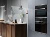 Вакуумный упаковщик Electrolux KBV4X купить за 232&nbsp;560.00 ₽ в Москве с доставкой по РФ