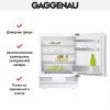 Встраиваемый холодильник Gaggenau RC200300 - купить онлайн, цена 79 999 ₽, стоимость доставки по МСК и РФ от 300 рублей, заказать сейчас! Встраиваемый холодильник Gaggenau RC200300 купить за 79 999 ₽ в Москве с доставкой по РФ