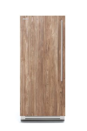 Морозильный шкаф Fhiaba S8990FZ3I - купить онлайн, цена 19 168 ₽, стоимость доставки по МСК и РФ от 300 рублей, заказать сейчас! Морозильный шкаф Fhiaba S8990FZ3I купить за 19 168 ₽ в Москве с доставкой по РФ