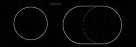 Варочная панель Electrolux EHS 68210 P купить за 92&nbsp;200 ₽ в Москве с доставкой по РФ