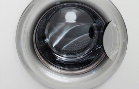 Стиральная машина LG M10B9LD1 купить за 47&nbsp;000 ₽ в Москве с доставкой по РФ