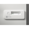 Морозильный ларь Electrolux EC 2200 AOW2 купить за 112&nbsp;300 ₽ в Москве с доставкой по РФ