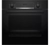 Встраиваемый духовой шкаф BOSCH HBJ554YB0R купить за 299&nbsp;999 ₽ в Москве с доставкой по РФ