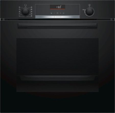 Встраиваемый духовой шкаф BOSCH HBG536HB0R - купить онлайн, цена 299 999 ₽, стоимость доставки по МСК и РФ от 300 рублей, заказать сейчас! Встраиваемый духовой шкаф BOSCH HBG536HB0R купить за 299 999 ₽ в Москве с доставкой по РФ