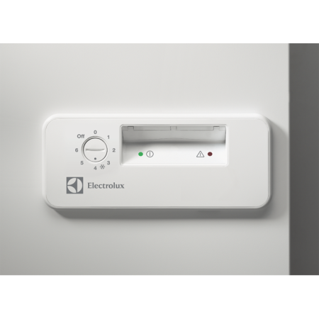 Морозильный ларь Electrolux EC 2200 AOW2 купить за 112&nbsp;300 ₽ в Москве с доставкой по РФ