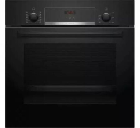Встраиваемый духовой шкаф BOSCH HBJ554YB0R - купить онлайн, цена 299 999 ₽, стоимость доставки по МСК и РФ от 300 рублей, заказать сейчас! Встраиваемый духовой шкаф BOSCH HBJ554YB0R купить за 299 999 ₽ в Москве с доставкой по РФ