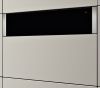 Шкаф для подогрева посуды Neff N17HH10N0 купить за 115&nbsp;360 ₽ в Москве с доставкой по РФ