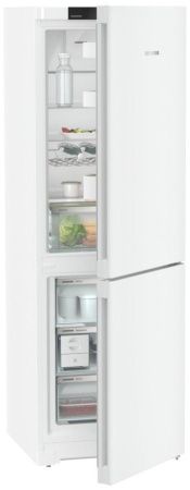 Холодильник Liebherr CNd 5223 Plus NoFrost - купить онлайн, цена 83 410.35 ₽, стоимость доставки по МСК и РФ от 300 рублей, заказать сейчас! Холодильник Liebherr CNd 5223 Plus NoFrost купить за 83 410.35 ₽ в Москве с доставкой по РФ