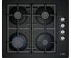 Газовая варочная панель BOSCH POP6C6O90R - купить онлайн, цена 129 999 ₽, стоимость доставки по МСК и РФ от 300 рублей, заказать сейчас! Газовая варочная панель BOSCH POP6C6O90R купить за 129 999 ₽ в Москве с доставкой по РФ