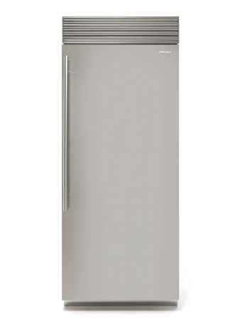 Морозильник Fhiaba XS8990FZ6I купить за 333&nbsp;333 ₽ в Москве с доставкой по РФ