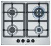 Варочная панель Bosch PGH6B5B90R купить за 129&nbsp;999 ₽ в Москве с доставкой по РФ