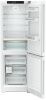 Холодильник Liebherr CBNd 5223 Plus BioFresh NoFrost купить за 120&nbsp;240.35 ₽ в Москве с доставкой по РФ