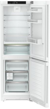 Холодильник Liebherr CBNd 5223 Plus BioFresh NoFrost купить за 120&nbsp;240.35 ₽ в Москве с доставкой по РФ