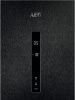 Холодильник AEG RCB732E5MB - купить онлайн, цена 100 890 ₽, стоимость доставки по МСК и РФ от 300 рублей, заказать сейчас! Холодильник AEG RCB732E5MB купить за 100 890 ₽ в Москве с доставкой по РФ