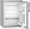 Холодильник Liebherr Rsdci 1620 - купить онлайн, цена 66 000.12 ₽, стоимость доставки по МСК и РФ от 300 рублей, заказать сейчас! Холодильник Liebherr Rsdci 1620 купить за 66 000.12 ₽ в Москве с доставкой по РФ