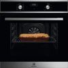 Духовой шкаф Electrolux EOF5H40BX купить за 52&nbsp;450 ₽ в Москве с доставкой по РФ
