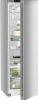 Холодильник Liebherr RBsfe 5220 - купить онлайн, цена 221 690.23 ₽, стоимость доставки по МСК и РФ от 300 рублей, заказать сейчас! Холодильник Liebherr RBsfe 5220 купить за 221 690.23 ₽ в Москве с доставкой по РФ