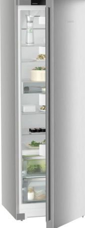 Холодильник Liebherr RBsfe 5220 - купить онлайн, цена 221 690.23 ₽, стоимость доставки по МСК и РФ от 300 рублей, заказать сейчас! Холодильник Liebherr RBsfe 5220 купить за 221 690.23 ₽ в Москве с доставкой по РФ