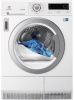 Сушильная машина Electrolux EDH 3897 SDE купить за 115&nbsp;300 ₽ в Москве с доставкой по РФ