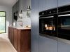 Духовой шкаф Electrolux EOD6P71X купить за 73&nbsp;250 ₽ в Москве с доставкой по РФ
