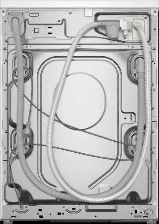 Стиральная машина Bosch WGB24400ME купить за 108&nbsp;750.11 ₽ в Москве с доставкой по РФ