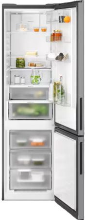 Встраиваемый холодильник Electrolux ENT7MD36X - купить онлайн, цена 120 030.00 ₽, стоимость доставки по МСК и РФ от 300 рублей, заказать сейчас! Встраиваемый холодильник Electrolux ENT7MD36X купить за 120 030.00 ₽ в Москве с доставкой по РФ