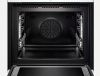Духовой шкаф Bosch HNG 6764W1 купить за 299&nbsp;999 ₽ в Москве с доставкой по РФ