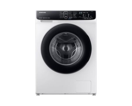 Стиральная машина Samsung WW80AFS26AE/LP - купить онлайн, цена 45 555 ₽, стоимость доставки по МСК и РФ от 300 рублей, заказать сейчас! Стиральная машина Samsung WW80AFS26AE/LP купить за 45 555 ₽ в Москве с доставкой по РФ