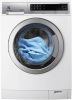 Стиральная машина Electrolux EWF 1408 WDL купить за 240&nbsp;100 ₽ в Москве с доставкой по РФ
