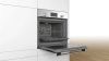 Духовой шкаф Bosch HBF133BR0 купить за 88&nbsp;750.70 ₽ в Москве с доставкой по РФ